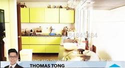 Lengkong Tiga (D14), Semi-Detached #161629652